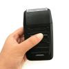 Electric Shavers for Men, Double Foil Shaver for Beard& Bald Head, Electric Razor, Ideal Gift for Men view 3