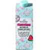 Bella & Bear Sweet n Sassy Watermelon Foaming Bath Milk - Gift for Teenage Girls 12 oz view 1