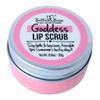 Bella & Goddess Tropical Lip Scrub - for Women and Teen Girls view 1
