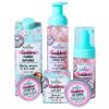 Bella & Goddess Tropical Lip Scrub - for Women and Teen Girls view 2