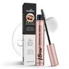 Herbishh Eyebrow Enhancing Serum, Fuller & Thicker Brows, Infused with Hydrating & Strengthening Formula, Sulfate-Free, Travel-Friendly Brow Enhancer, 0.135 fl. oz view 1
