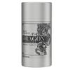 Americanna Wellness Dragon Balm 3.4oz Roll-Up Super Silver Strength view 1