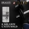 Americanna Wellness Dragon Balm 3.4oz Roll-Up Super Silver Strength view 2