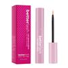 BetterLash Lash Growth Serum - Natural Peptide-Infused Eyelash Treatment for Fuller, Longer and Thicker Lashes, Clean Plant-Based Formula, Vegan and Cruelty-Free, Gentle on Sensitive Eyes (3 mL) view 1