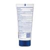 Banana Boat Sport Mineral Sunscreen SPF 50 Lotion, 5Fl Oz | Zinc Oxide Sunscreen Lotion, SPF 50 Sunblock, 5Fl Oz view 2