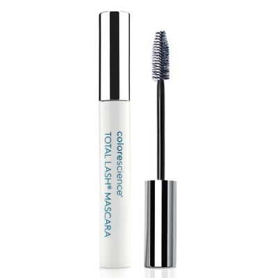 Colorescience TOTAL LASH MASCARA