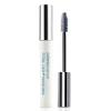 Colorescience TOTAL LASH MASCARA view 1