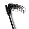 Colorescience TOTAL LASH MASCARA view 2