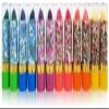 24 Pack Magic Lipstick Assorted Colours Paint Surprise view 1