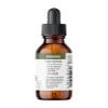 Aura Cacia Organic Castor Oil 1 fl. oz. view 3