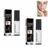 2pcs Instant Face Lift Cream,Face Tightener,Neck Eye Tightening Lifting Serum,Skin Firming,Anti Aging in 2 Minutes Smooth Appearance of Wrinkles Loose Sagging Puffiness Fine,Appearance of Loos view 1