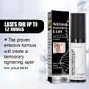 2pcs Instant Face Lift Cream,Face Tightener,Neck Eye Tightening Lifting Serum,Skin Firming,Anti Aging in 2 Minutes Smooth Appearance of Wrinkles Loose Sagging Puffiness Fine,Appearance of Loos view 3
