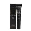 JSHealth Illuminating Peptide Eye Serum - Under Eye Brightener Serum with Peptides, Caffeine & Niacinamide - For Dark Circles, Bags & Wrinkles view 1