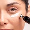 JSHealth Illuminating Peptide Eye Serum - Under Eye Brightener Serum with Peptides, Caffeine & Niacinamide - For Dark Circles, Bags & Wrinkles view 2