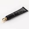 JSHealth Illuminating Peptide Eye Serum - Under Eye Brightener Serum with Peptides, Caffeine & Niacinamide - For Dark Circles, Bags & Wrinkles view 3