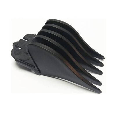 DBLCAST [Shaving Heads] Replacement Compatible with for Wahl #8(1.0") #10(1.25") #12(1.5") Hair Clipper Comb Inch Cutting Super Taper Range [Easy to Replace](12 inch)