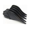 DBLCAST [Shaving Heads] Replacement Compatible with for Wahl #8(1.0") #10(1.25") #12(1.5") Hair Clipper Comb Inch Cutting Super Taper Range [Easy to Replace](12 inch) view 1