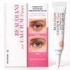 BEAUDIANI Korean Glow Eye Cream 15ml - Dark Circle & Wrinkle Cover view 1