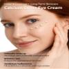 BEAUDIANI Korean Glow Eye Cream 15ml - Dark Circle & Wrinkle Cover view 2