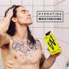 W by Jake Paul Mens 2-in-1 Shampoo and Conditioner, Full Looking Hair, Deep Clean & Hydrating, Original Scent, 16 fl oz view 4