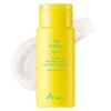 Ariul The Perfect Yulmu Enzyme Scrub Powder Cleanser  Gentle Exfoliation with Jobs Tears & Enzymes, Pore Cleansing, Non-Irritating & & Vegan Formula, Korean Skin Care, 55g / 1.94 oz view 1