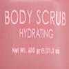 Ciroa, GUAVA & VITAMIN E, BODY SCRUB, + Hydrating Actives, 21.2 oz, (600gr) Pack of One view 3