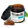Disunie Batana Oil for Dr.Sebi Organic, Natural Origin 3.71 fl.oz. / 110 ml Hair Oil, Organic and Natural Ingredients,Hair and Scalp Care Products Suitable for Both Men and Women view 1