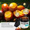 Disunie Batana Oil for Dr.Sebi Organic, Natural Origin 3.71 fl.oz. / 110 ml Hair Oil, Organic and Natural Ingredients,Hair and Scalp Care Products Suitable for Both Men and Women view 3
