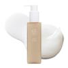 KAINE Kombu Jelly Oil Cleanser | Makeup Remover with Gel To Oil Type Cleanser, Gentle Cleansing, Korean Skincare 4.9 fl oz /145ml view 1