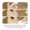 KAINE Kombu Jelly Oil Cleanser | Makeup Remover with Gel To Oil Type Cleanser, Gentle Cleansing, Korean Skincare 4.9 fl oz /145ml view 4