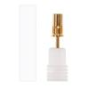 Drill Bit Steel Pedicure Grinding Professional Tools Pedicure Cutter For Pedicure Sanding Mandrel view 1