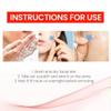 Pimples Patch, 200 Pieces of Cloud shape, Gently Absorbs in 4-7 Hours, Hydrocolloid, Non-Drying, Facial Sticker, Blemishes, Zits Absorbing Patch, Breakouts Spot Treatment for Skin Care view 3