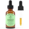 Beauty Glow Batana Oil Dr. Sebi & Dr. Truth Approved Organic Rosemary Oil from Honduras Moisturizing for Dry Damaged Hair Noruishes Hydrates Ancient Miracle Hair Moisturizer for Men & Women USA Made view 1