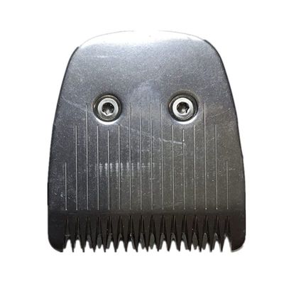 DBLCAST [Shaving Heads] Hair Clipper Head Cutter Blade Compatible with for Philips MG5760 MG7710 MG5760/33 MG7710/33 MG5760/15 MG7710/15 Razor Shaver [Easy to Replace]