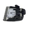 DBLCAST [Shaving Heads] Hair Clipper Head Cutter Blade Compatible with for Philips MG5760 MG7710 MG5760/33 MG7710/33 MG5760/15 MG7710/15 Razor Shaver [Easy to Replace] view 3