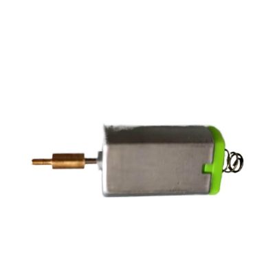 180 DC electronic starter Hair Clipper Barber Repair Accessories CEGQOXSH