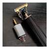 180 DC electronic starter Hair Clipper Barber Repair Accessories CEGQOXSH view 3