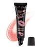 L.A. Girl Tinted Lip Plumper, Shimmer GLP528 view 1