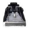DBLCAST [Shaving Heads] Hair Clipper Head Cutter Blade Compatible with for Philips BT3203 BT3205 BT3203/13 BT3205/13 BT3203/14 BT3205/14 Razor Shaver [Easy to Replace] view 2