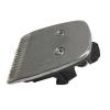 DBLCAST [Shaving Heads] Hair Clipper Head Cutter Blade Compatible with for Philips BT3203 BT3205 BT3203/13 BT3205/13 BT3203/14 BT3205/14 Razor Shaver [Easy to Replace] view 3