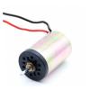 1624 coreless DC Electronic Starter Replacement Rotary Tattoo Machine Electronic Starter Motor Starters view 2