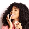 3 Pack Bundle Lip Balm 0.25 Oz / 7g with box (3PACK, Aloe, Chamomile, Avocado) view 4