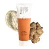 BONAJOUR Ginger Aqua Relief Foam Cleanser, 5.27 fl oz view 1