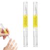 Rejuvenation Nail Growth Oil, Nail Oil For Growth And Strength Rejuvenation (2pc) view 1