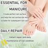Rejuvenation Nail Growth Oil, Nail Oil For Growth And Strength Rejuvenation (2pc) view 2