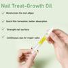Rejuvenation Nail Growth Oil, Nail Oil For Growth And Strength Rejuvenation (2pc) view 3