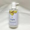Vigala-Shampoo_Conditioners-Lightweight-Moisturizing view 1