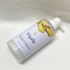 Vigala-Shampoo_Conditioners-Lightweight-Moisturizing view 2
