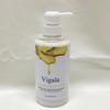 Vigala-Shampoo_Conditioners-Lightweight-Moisturizing view 3