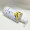Vigala-Shampoo_Conditioners-Lightweight-Moisturizing view 4